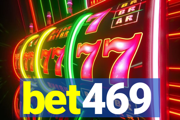 bet469