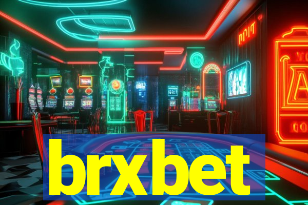 brxbet