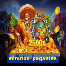 minutos pagantes jogos pg