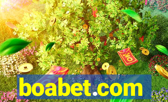 boabet.com