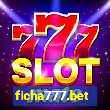 ficha777.bet