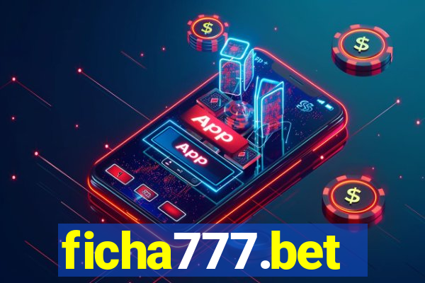 ficha777.bet