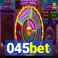 045bet