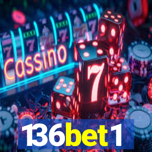 136bet1