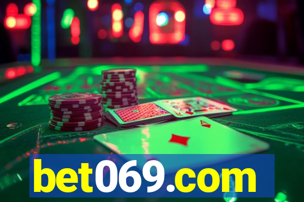 bet069.com