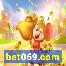 bet069.com