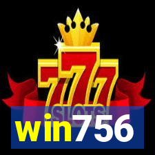 win756