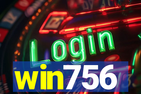 win756