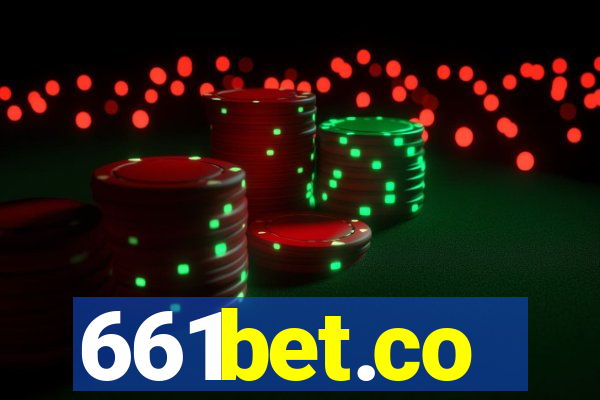 661bet.co