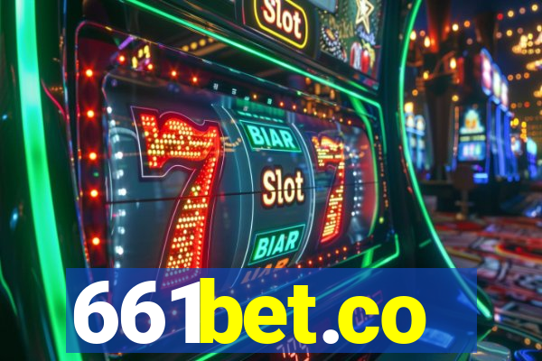 661bet.co