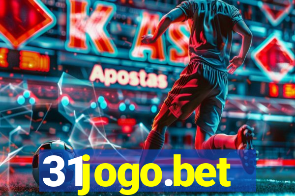 31jogo.bet