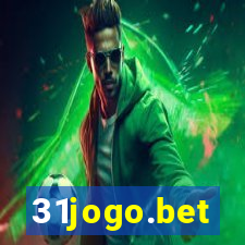 31jogo.bet