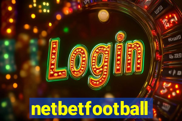 netbetfootball