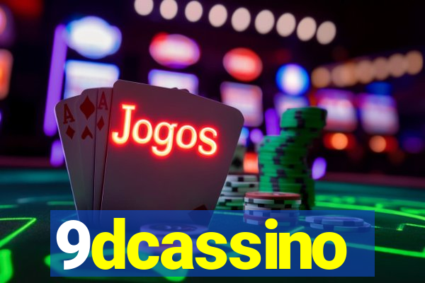 9dcassino