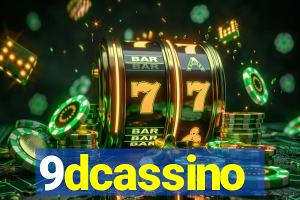 9dcassino