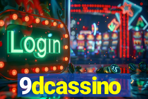 9dcassino