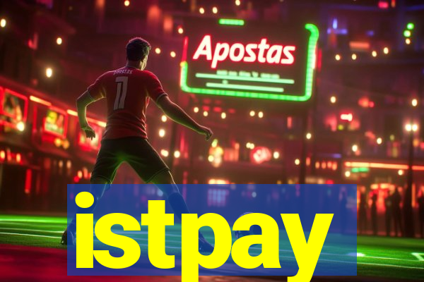 istpay