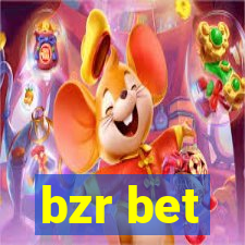 bzr bet