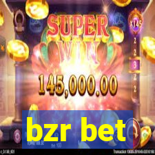 bzr bet