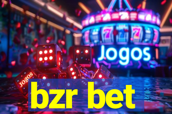 bzr bet