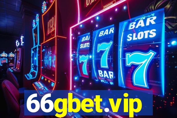 66gbet.vip