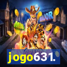 jogo631.