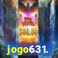 jogo631.