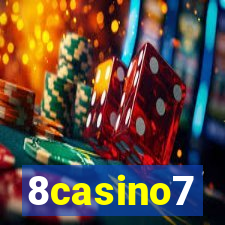 8casino7