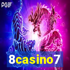 8casino7