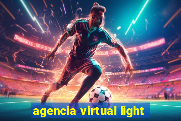 agencia virtual light