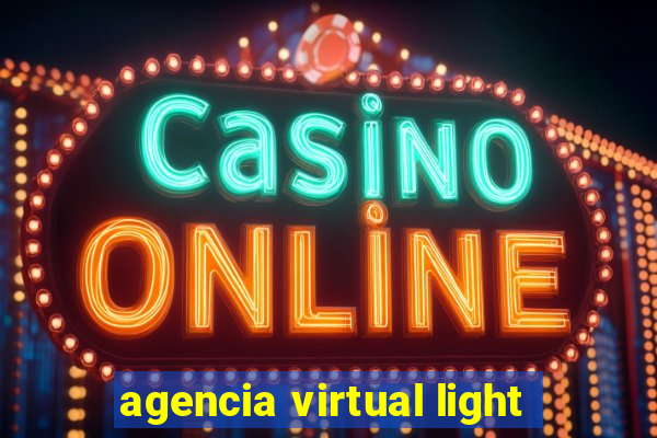 agencia virtual light