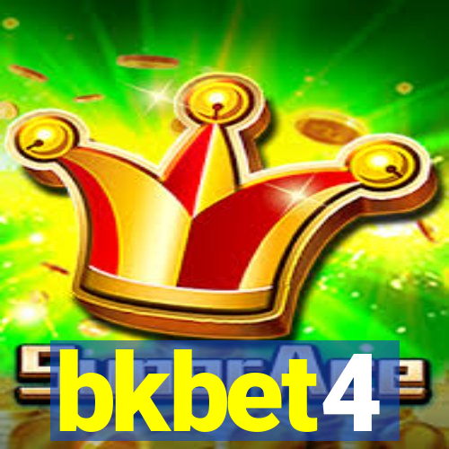 bkbet4