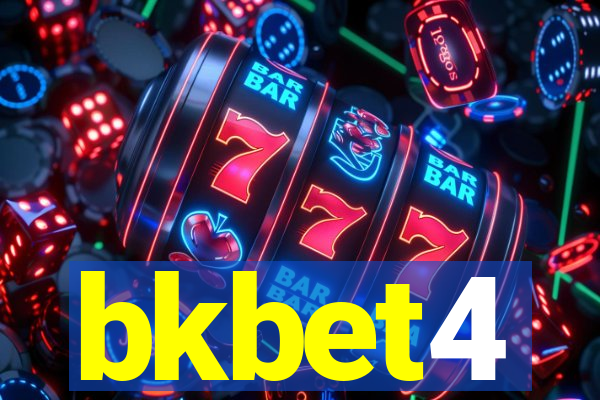 bkbet4