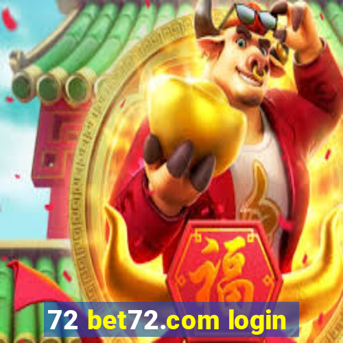 72 bet72.com login