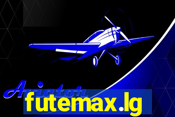 futemax.lg