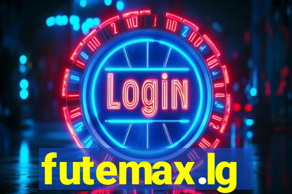 futemax.lg