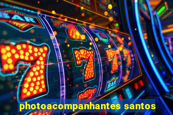 photoacompanhantes santos