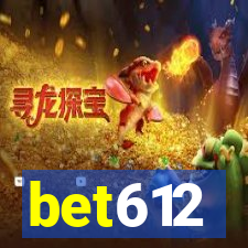 bet612