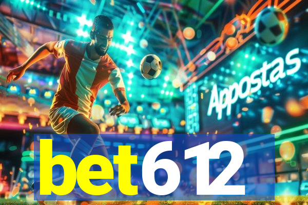 bet612