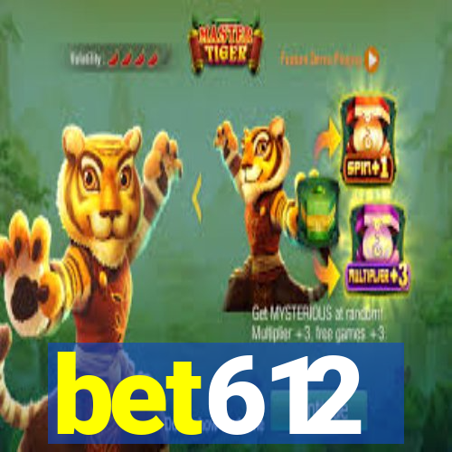 bet612