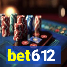 bet612