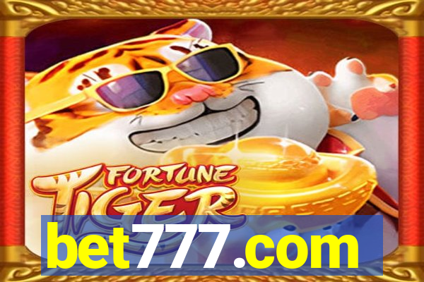 bet777.com