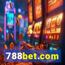 788bet.com