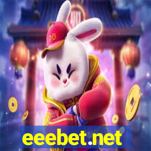 eeebet.net