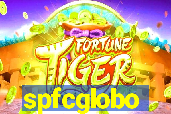 spfcglobo