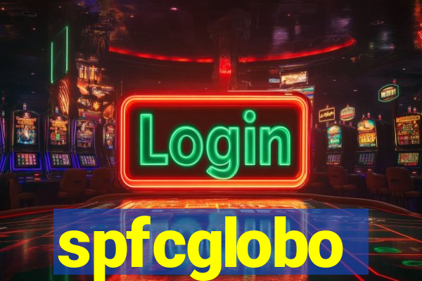 spfcglobo