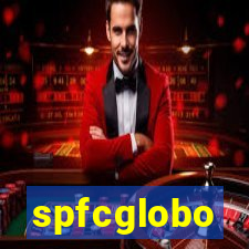 spfcglobo