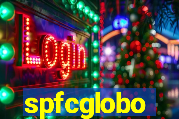 spfcglobo