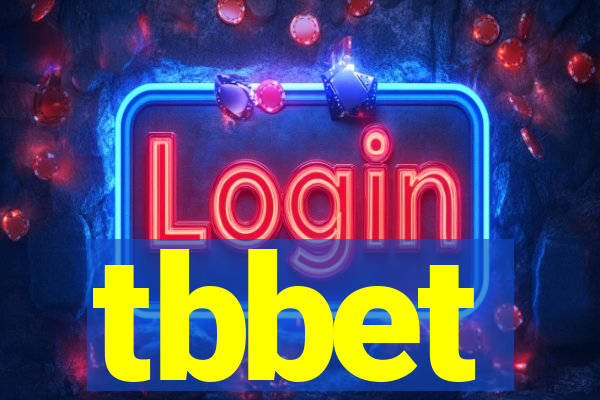 tbbet