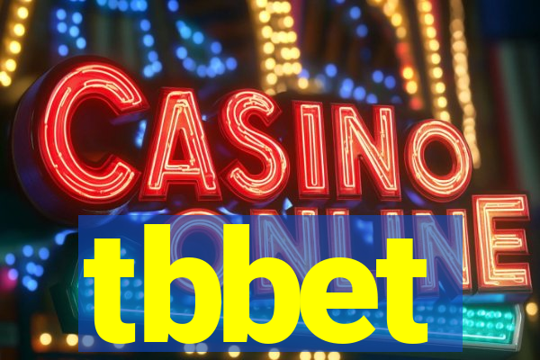 tbbet